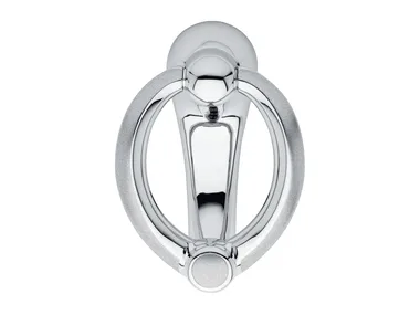 ELIKA - Classic style metal door knocker _ LINEA CALI'